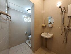 Mcnair Road (D12), Detached #437243801